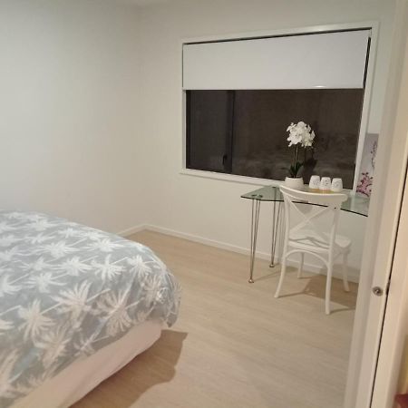 Central One Bedroom Apartment Auckland Exterior photo